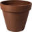 Cara Banded Composite Pot Planter-31644955-31644954
