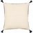 Tassels Cotton Pillow Cover-69838208-69838211