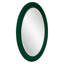 Miroir mural Borna-1891751044