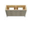 Alexandra Double Drawer Bath Vanity-982241445-982241454-981602287