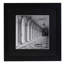 Cadre photo Modern Contemporary-20104683-20104687
