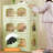 Rebrilliant Plastic Bin-1320295944-1320295947
