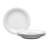 Noritake Conifere Bread & Bread/Appetizer Plates, 6-3/4"