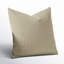 Highclere Geometric Throw Pillow-980110189-980110187-961059049