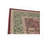 Wool Area Rug-59386751