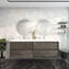 Meuble-lavabo double 72 po-70056023