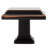 9/16" Square Knob-88305325