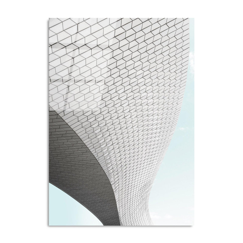 Boze Wall Decor
