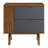Modway Dylan Nightstand