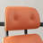 Executive Chair with Headrest-98915199
