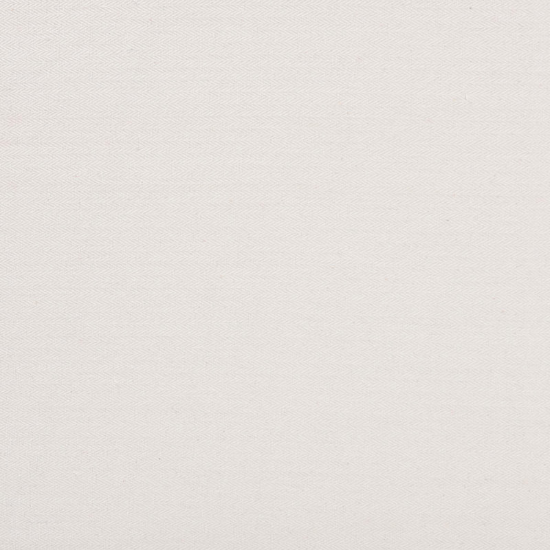 Crisanna Upholstered Armchair