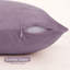 Frith Square Throw Pillow Cover-178214704-178214660