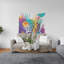 Tapisserie murale-1771701457