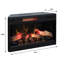 Insertion de foyer électrique SpectraFire Plus-948642532-948642533