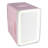 Frigidaire 0.35 Mini Fridge-91855521