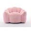 Fauteuil à billes, fauteuil d'appoint pour l'intérieur-1066017566