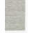 Chadwick Charton Handmade Tufted Wool Light Gray/Sand Area Rug-1472921661