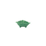 VIETRI Lastra Holiday Chips And Dip Platter