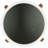 Tabitha Concrete Ficonstone Pot Planter-677027850-671647392