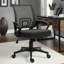 Chaise de bureau ergonomique en filet-1935665959-2011805029