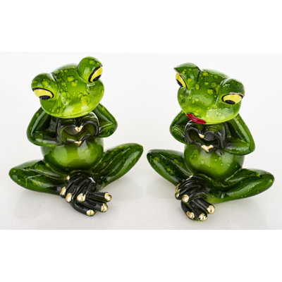 Animals Figurines & Sculptures