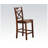 Gennessee Counter Stool-1978045659
