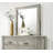 Braylea Rectangle Dresser Mirror