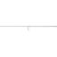 Plural Faceted Picture Light-1366537296-1366537302-1366537300