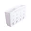 Large Rinse Basket