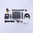 All-In-One Kit with Rough in-Valve-67650186
