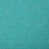 Teal-113 selected