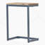 Table de bout Kendly-543774975-549424328