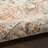 Makana Oriental Indoor Rug-1700181009