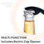 Tire-bouchon de sommelier