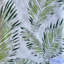 Blade Cotton Blend Floral Room Darkening Thermal Rod Pocket Curtain Panels-70721864-70721861