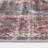 Washable Oriental Indoor Rug-1206234266