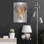 "Vizsla hongroise" par Barbara Keith-594243296