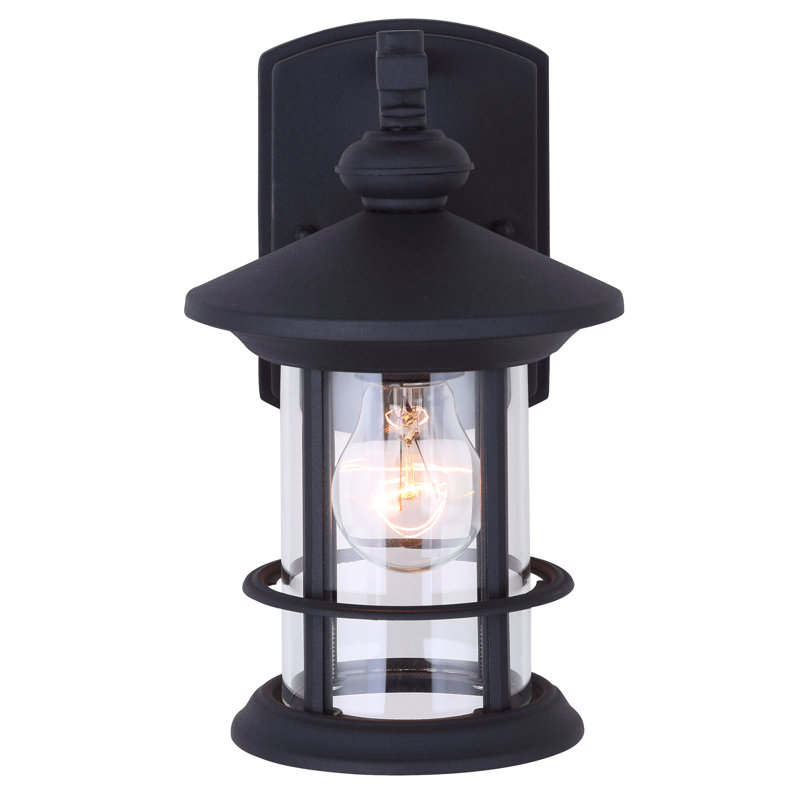 Carkin Wall Light