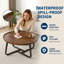 Console Table-1251258991