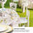 Party Supplies Kit-100705998-100705999