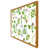 Oak Framed is out of stock selected
