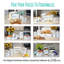Pot de cuisine Outshine-59135435