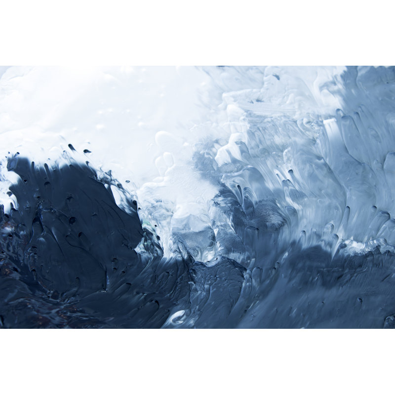 Wrapped Canvas Print, 20cm H x 30cm W x 3.8cm D