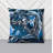 Throw Pillow With Insert-105617606-105617892