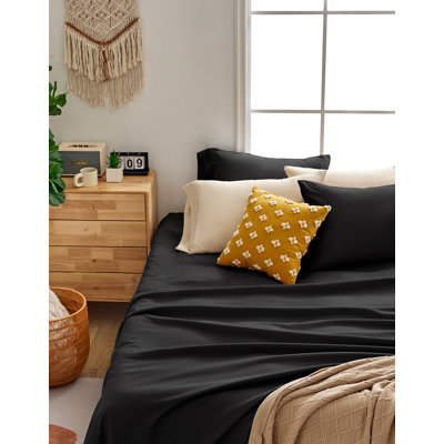 Sheet Set
