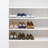 Shoe Storage Accessory
