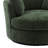 Achorn 42" W Recessed Arm Slipcovered Swivel Barrel Chair-1626819413