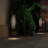 GORDES Floor Solar Light-71342805