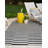 Finkelstein Striped Indoor / Outdoor Rug-1419449605