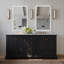 Audrey 72'' W Double Vanity-761330198